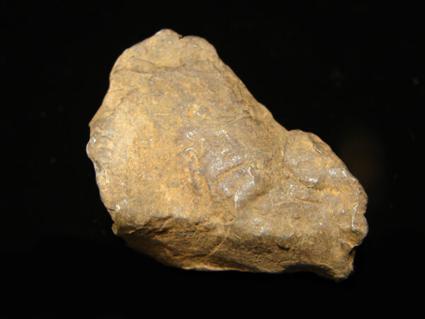 Meteorit Gebel Kamil 48,7 g - Image 2